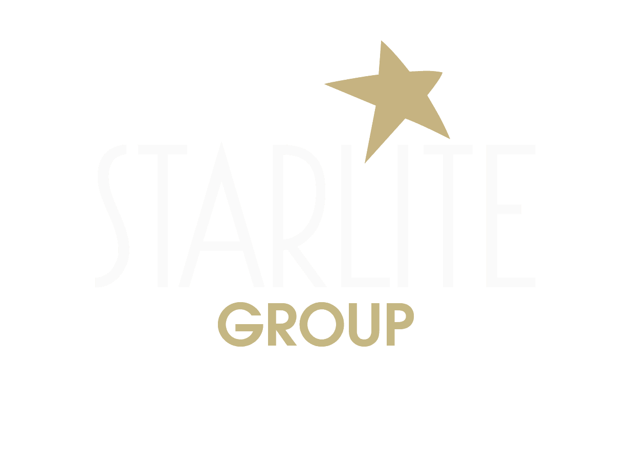 Starlite Group
